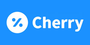 cherry icon